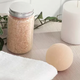 Mistletoe Farms 6-Piece Holiday Spa Gift Sets | $15 | Macy’s